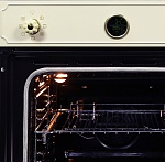 ZIGMUND & SHTAIN EN 130.922 X